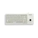 CHERRY XS Trackball keyboard