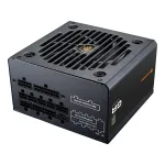 COUGAR CGRGDN-850 power supply unit
