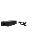 NETGEAR EPS200W power adapter/inverter