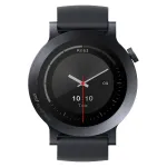 Nothing CMF Watch 3 Pro