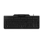 CHERRY JK-A0400EU-2 keyboard