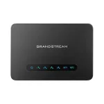 Grandstream Networks HT814 v2
