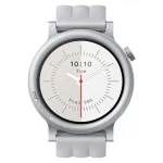 Nothing CMF Watch 3 Pro
