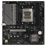 Sapphire PULSE A620AM