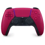 Sony Interactive Entertainment DualSense V2