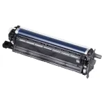 OKI 09006265 printer drum