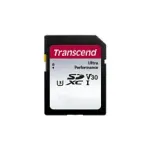 Transcend SDXC 340S