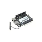 ALLNET MSC-06656 development board accessory