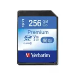 Verbatim Premium