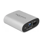 DeLOCK 63332 audio converter