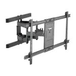 LogiLink BP0115 TV mount/stand