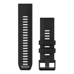 Garmin QuickFit