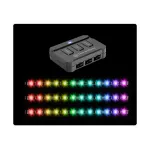 Thermaltake Lumi Color 256C