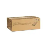 Xerox 006R01693 toner cartridge