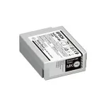 Epson SJIC42P-MK ink cartridge