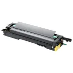 HP CLT-R607Y toner cartridge