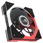 ASUS ROG Eurux GR120 ARGB Reverse Fan - Single Pack