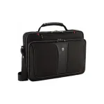 Wenger/SwissGear LEGACY