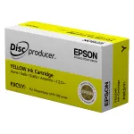 Epson C13S020692 ink cartridge