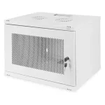 Digitus DN-19-07U-S-PD rack cabinet