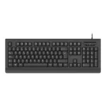 Conceptronic KAYNE01PT keyboard