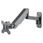 Manhattan 461610 TV mount/stand