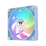 Thermaltake CL-F203-PL14BU-A computer cooling system