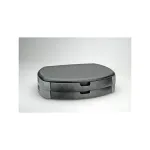 ROLINE 17.02.3375 printer cabinet/stand