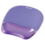 Fellowes 9144104 mouse pad