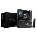 GIGABYTE X870E AORUS XTREME X3D AI TOP