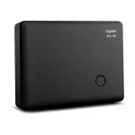 Gigaset Box 100 DECT base station