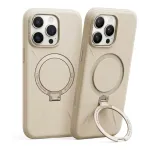 OSTAND PRO SERIES IPHONE 17 PRO