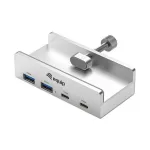 Equip 128967 interface hub