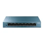TP-Link LS108G network switch