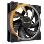 be quiet! Light Wings | 120mm PWM