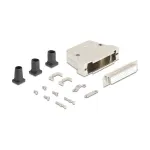 DeLOCK 67141 wire connector