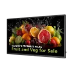 Philips 5000 series 32BDL5050D/00 Signage Display