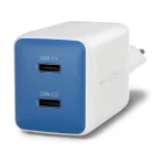 Targus HyperJuice Flex 45W GaN