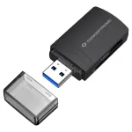 Conceptronic BIAN06B card reader