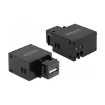 DeLOCK 86506 keystone module