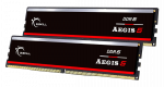 MEMORY DIMM 32GB DDR5-6000 K2/F5-6000J3636F16GX2-IS G.SKILL