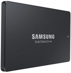 Samsung PM897