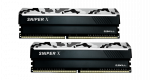 G.Skill   Sniper X   16 GB   DDR4   3200 MHz   PC/server   Registered No   ECC No