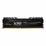 ADATA   XPG GAMMIX D10   32 GB   DDR4   3200 MHz   PC/server   Registered No   ECC No