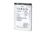 Hitachi HTS543232A7A384 320GB 2.5" SATA HDD (Atnaujinta)