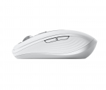 MOUSE USB OPTICAL WRL MX 3S/PALE GREY 910-006930 LOGITECH