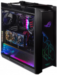 Kompiuteris | RPC Creator Studio | AMD Ryzen 7 9700X | AMD Radeon RX 9070 XT 16GB T2 | 128GB RAM | 2TB SSD