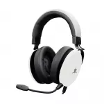 White Shark GH-2540 Elephant White