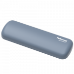 Fellowes Breyta Palm Wrist Rest Marine
