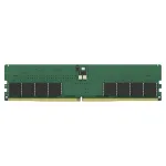 Kingston Technology KCP556UD8-32 memory module